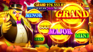 Interface do jogo 80win
