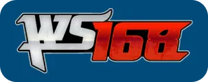 WS168 - Pagamento Seguro