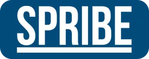 Spribe - Parceiro Oficial