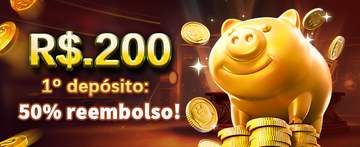 Banner promocional 80wim