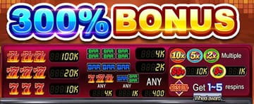 Plataforma de jogos 80win